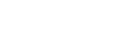 bi an-轻松实现数字资产保值增值 bi an-轻松实现数字资产保值增值